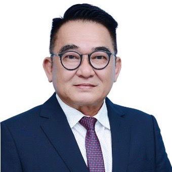 拿督王德恭